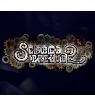 Seabed Prelude Steam Key GLOBAL